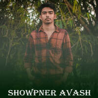 Showpner Avash