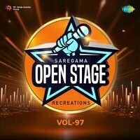 Open Stage Recreations - Vol 97