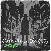 Call Me in the City