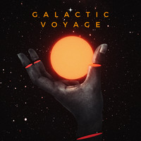 Galactic Voyage