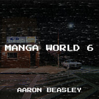 Manga World 6