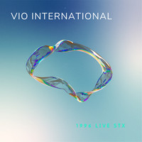 Vio International Stx 1996 (Live)