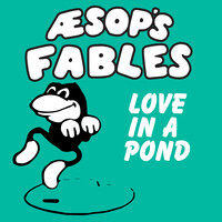 Love in a Pond (Gr Radio Edit)