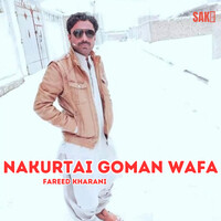 Nakurtai Goman Wafa