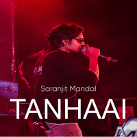 Tanhaai