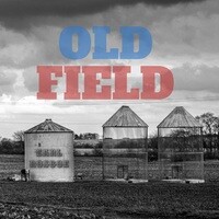 Old Field