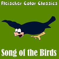 Song of the Birds