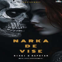 Narka De Vise