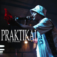 Praktikal