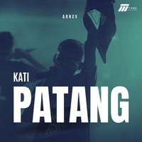 Kati Patang