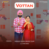 Vottan