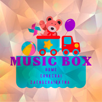 MUSIC BOX