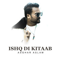 Ishq DI Kitaab