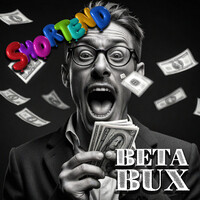 Beta Bux