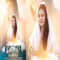 Khudaya