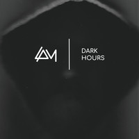 Dark Hours