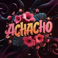 Achacho