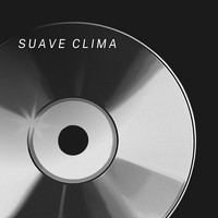 Suave Clima