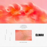 Climax