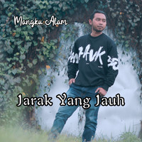 Jarak Yang Jauh