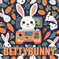 BettyBunny