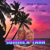 Summer Trax