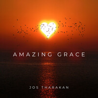 Amazing Grace