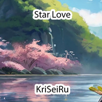 Star Love