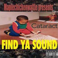 Find Ya Sound