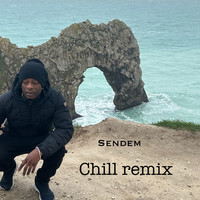 Chill (Remix)