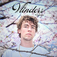 Vlinders