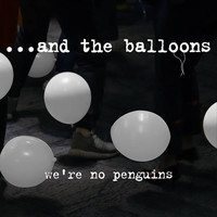 We're No Penguins