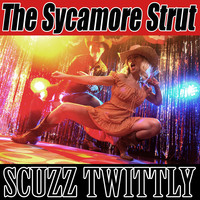 The Sycamore Strut