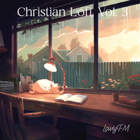 Christian Lofi, Vol. 3