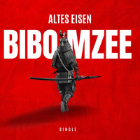 Altes Eisen