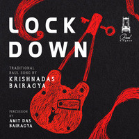 Lockdown Album