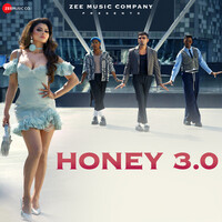 Honey 3.0