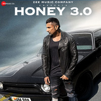 Honey 3.0