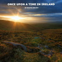 Once Upon a Time in Ireland