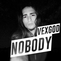 Nobody