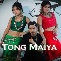 Tong Maiya