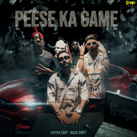 Peese Ka Game