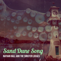 Sand Dune Song