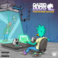 Metagalactic Club - The SoundQuack