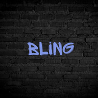 blurImg