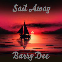 Sail Away