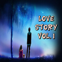 Love Story, Vol. 1