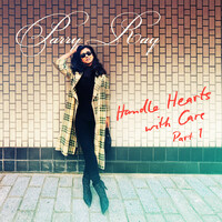 HANDLE HEARTS WITH CARE, PART 1 Songs Download: Play & Listen HANDLE ...