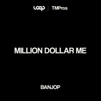 Million Dollar Me