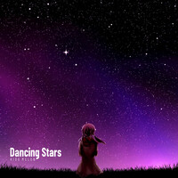 Dancing Stars